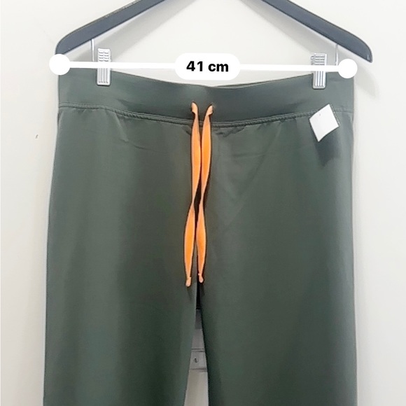 Figs Scrub Pants Technical Collection - Picture 10 of 11